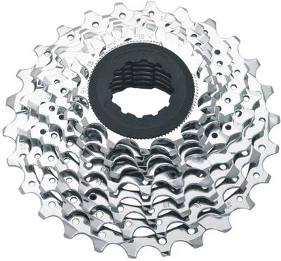 SRAM PG-950 9 Speed Cassette 11-32