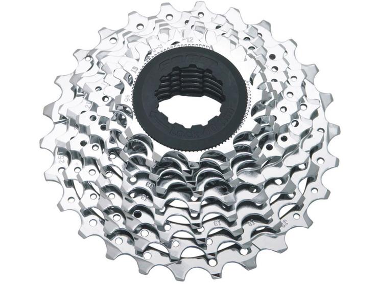 SRAM PG-950 9 Speed Cassette 11-32