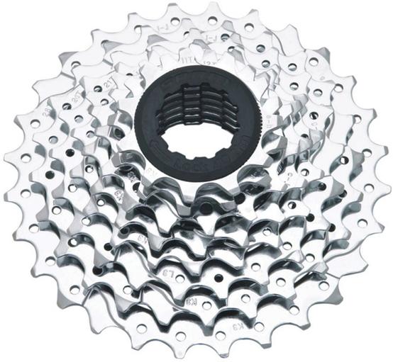 Sram pg850 8 speed mtb cassette new arrivals