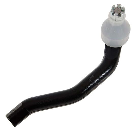 Starline Track Rod End Halfords UK