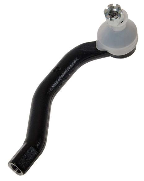 Starline Track Rod End Halfords UK