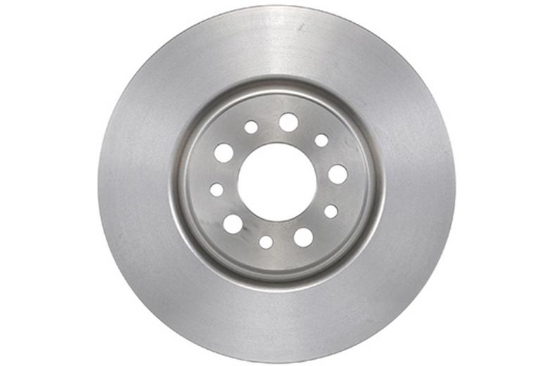 Bosch Front Brake Disc Bosch Front Brake Disc