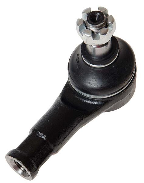 Starline Track Rod End Halfords UK