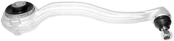 Starline Suspension Arm Halfords UK