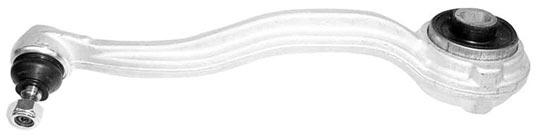 Starline Suspension Arm Halfords UK