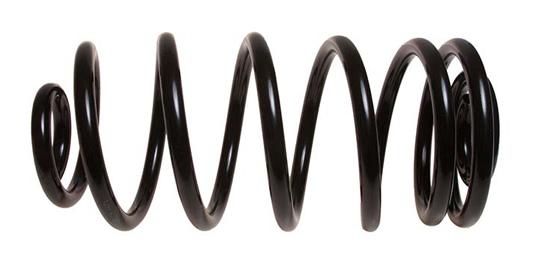 Anschler Rear Coil Spring Halfords UK