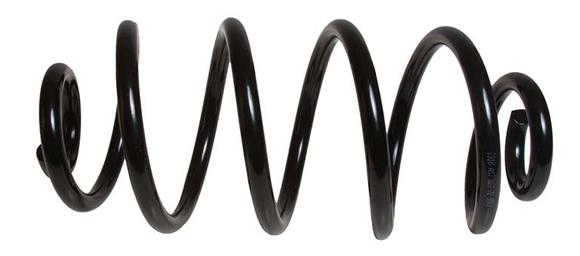 Anschler Rear Coil Spring Halfords UK