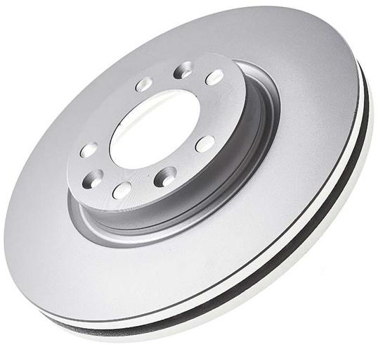 Halfords brake discs discount