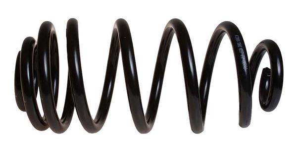 Anschler Rear Coil Spring Halfords UK