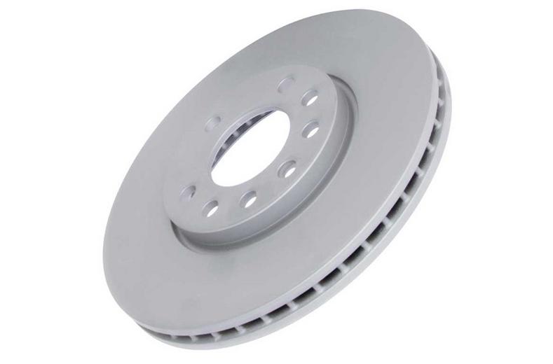 Bosch Front Brake Disc Bosch Front Brake Disc