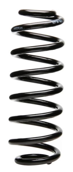 Anschler Rear Coil Spring Halfords UK