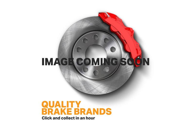 Bosch FourFour Brake Disc Bosch FourFour Brake Disc