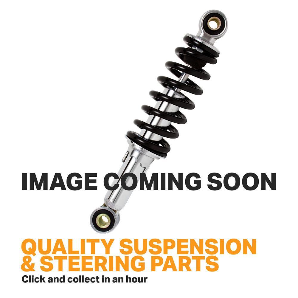 Anschler Rear Coil Spring Halfords UK