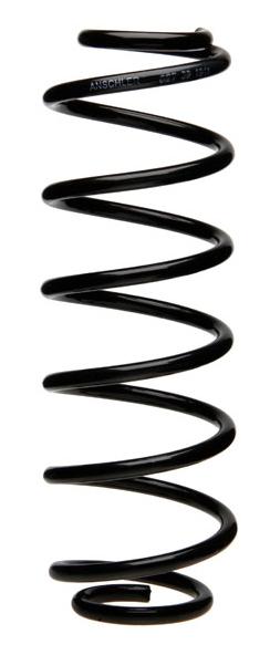 Anschler Rear Coil Spring Halfords UK