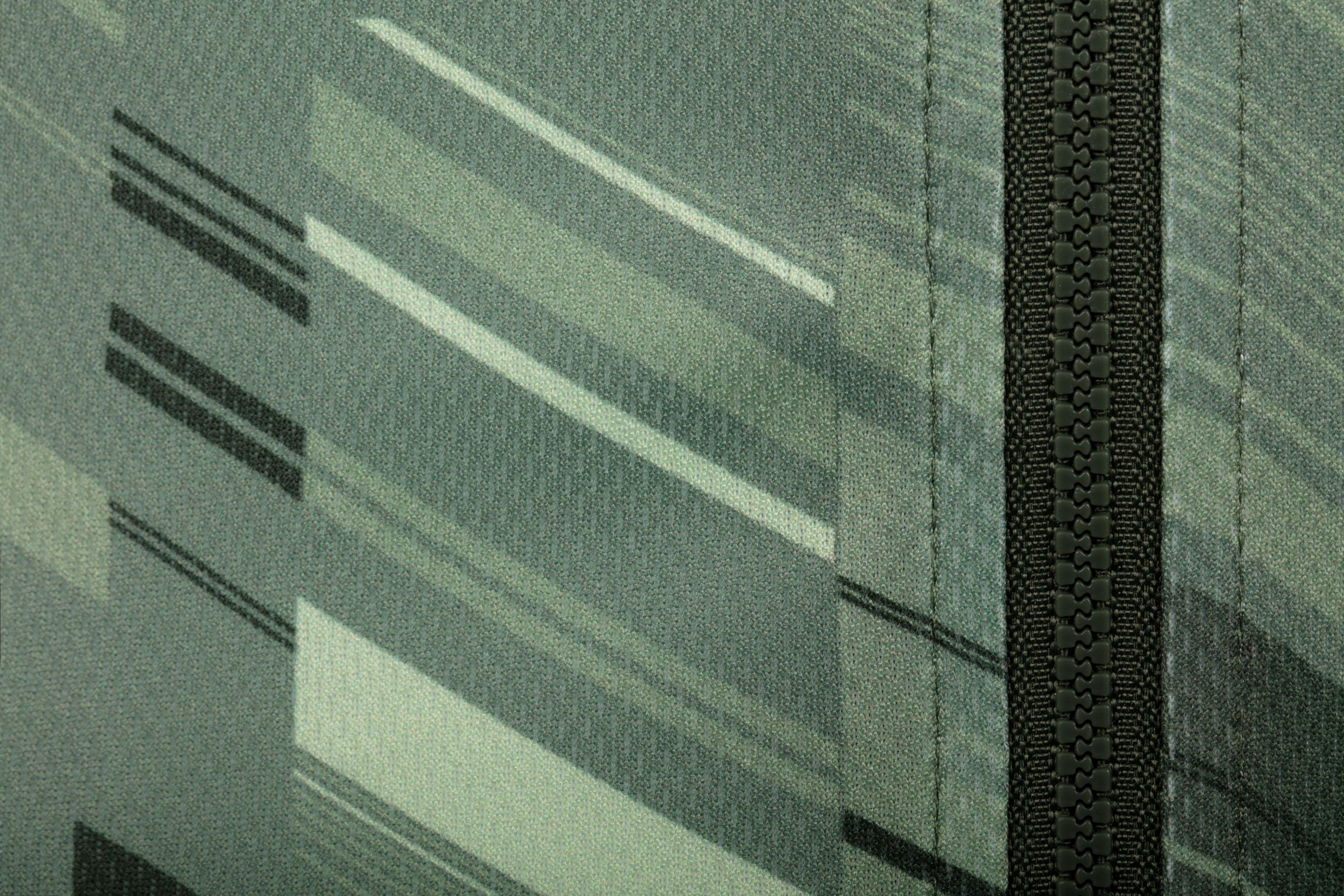 Boardman Mens Cycling Jersey, Green