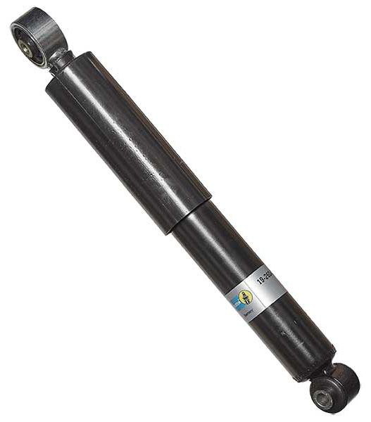 Bilstein Shock Absorber Halfords UK