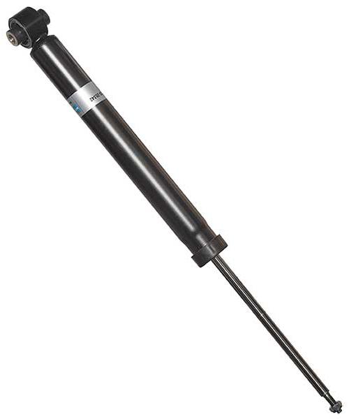Bilstein Shock Absorber Halfords UK