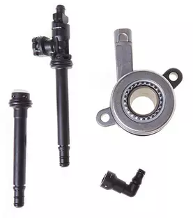 Sachs-Concentric-Slave- 