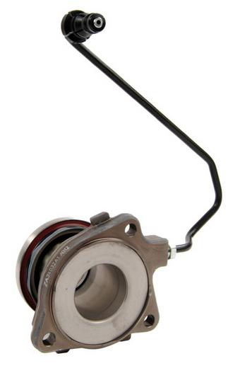 LR068979 Central Slave Cylinder