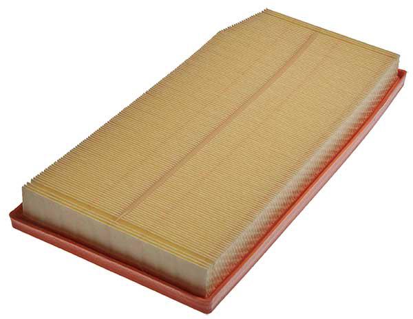 Mann Air Filter C36016 Halfords UK