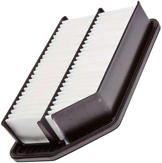 Halfords air filter hotsell