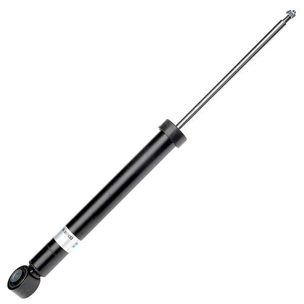 Bilstein Shock Absorber Halfords UK