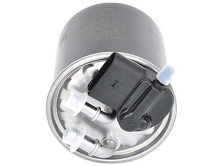 Bosch Fuel Filter F026 402 843