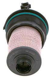 Bosch Fuel Filter Halfords UK