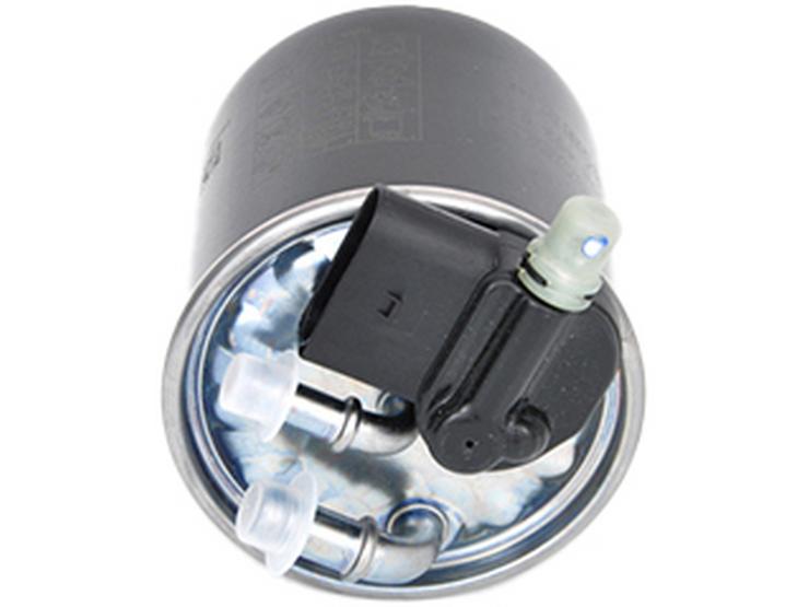 Bosch Fuel Filter F026 402 836