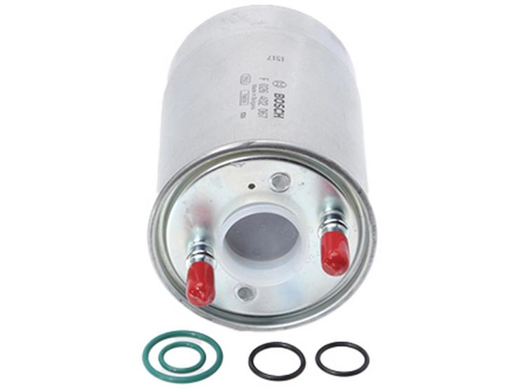 Bosch Fuel Filter N2067