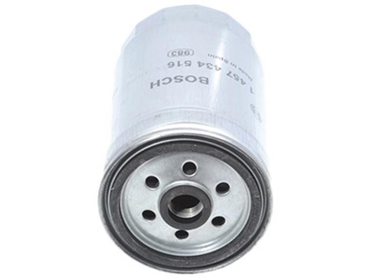 Bosch Fuel Filter 1457 434 516