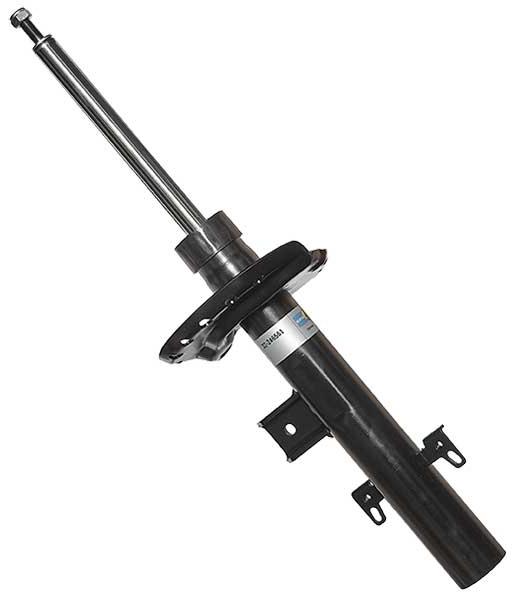 Bilstein Shock Absorber Halfords UK