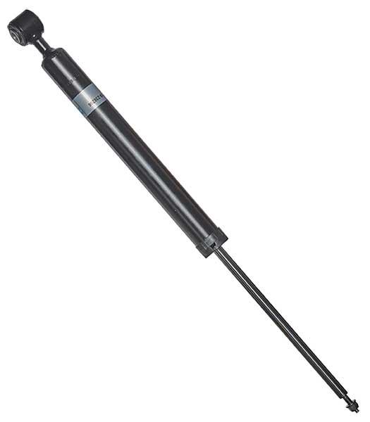 Bilstein Shock Absorber Halfords UK