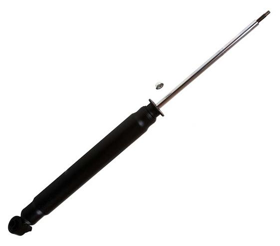 KYB Shock Absorber Halfords UK