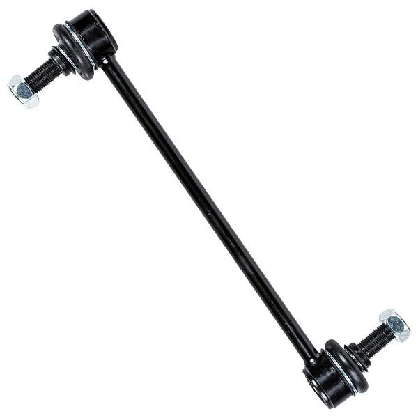 Starline AntiRoll Bar Link Halfords UK