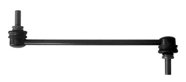 Starline AntiRoll Bar Link Halfords UK