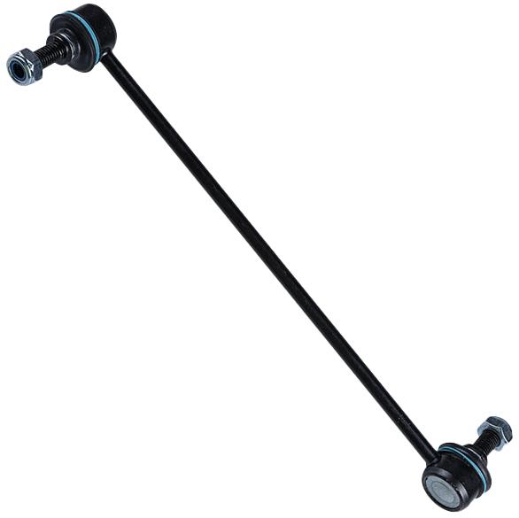 Starline AntiRoll Bar Link Halfords UK