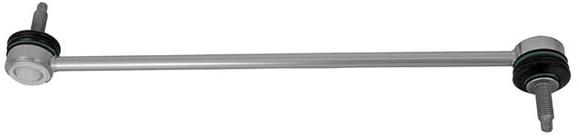 Starline AntiRoll Bar Link Halfords UK