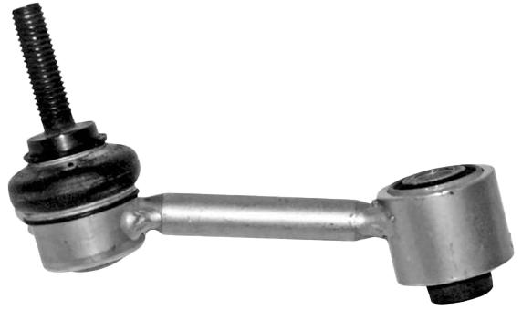 Starline AntiRoll Bar Link Halfords UK