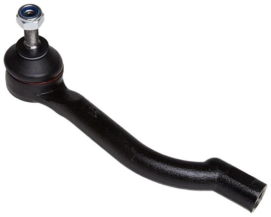 Starline Track Rod End Halfords UK