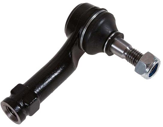 Starline Track Rod End Halfords UK