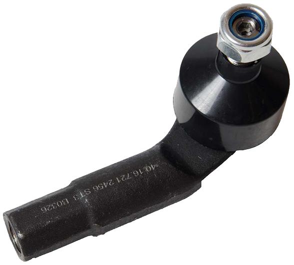 Starline Track Rod End Halfords UK
