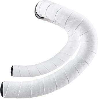 Supacaz Suave Bar Tape