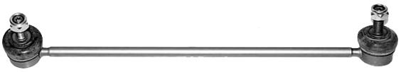 Starline AntiRoll Bar Link Halfords UK