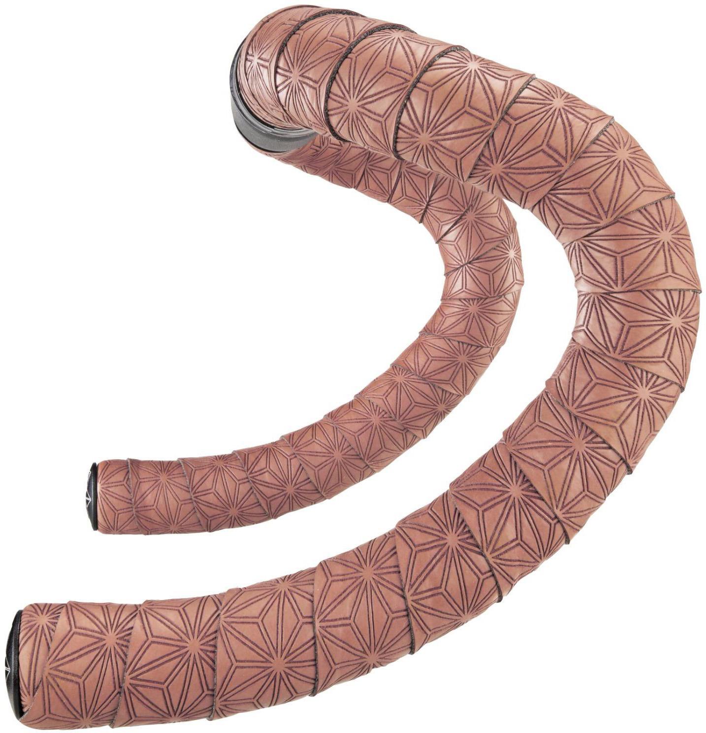 Supacaz Sticky Kush Classic Bar Tape