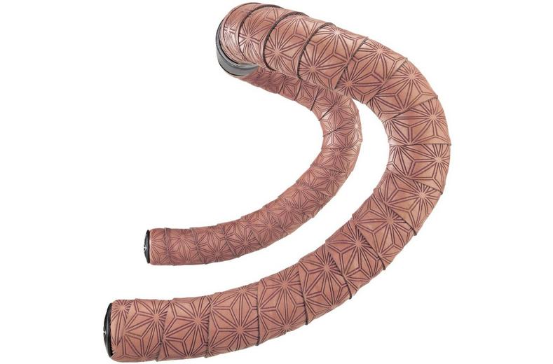 Supacaz Sticky Kush Classic Bar Tape Supacaz Sticky Kush Classic Bar Tape