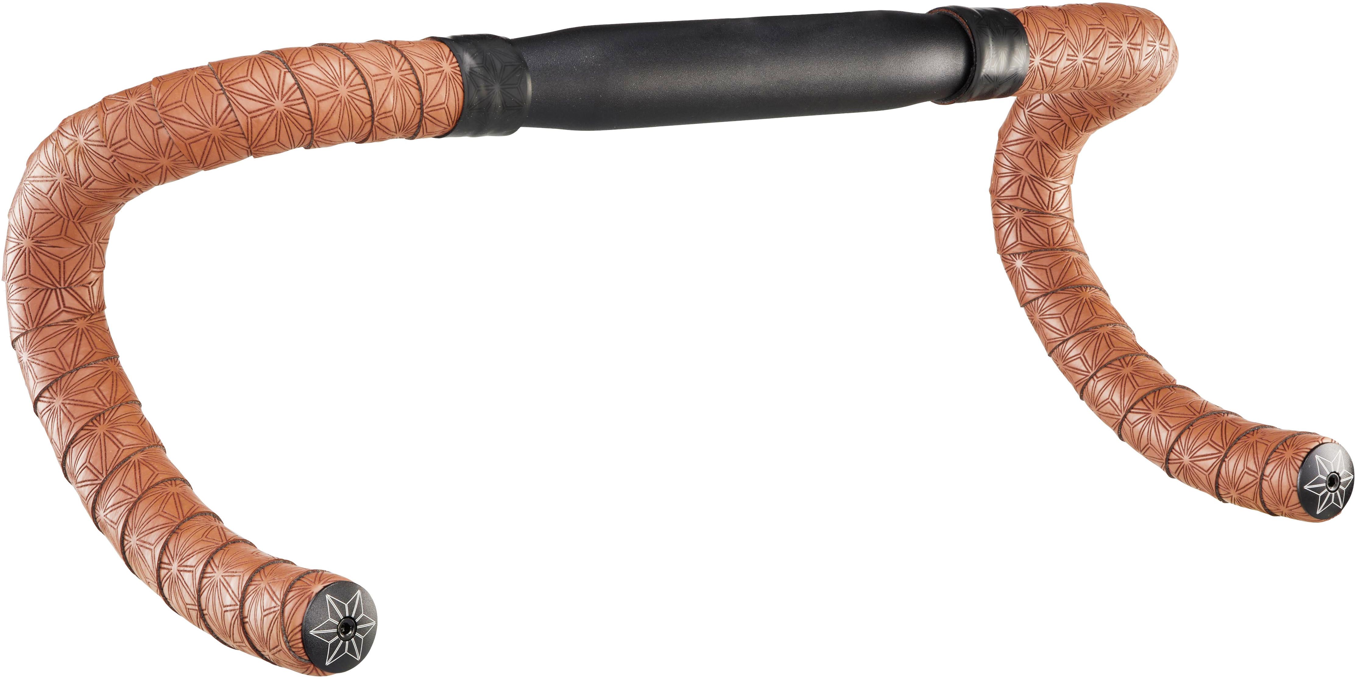 Supacaz Sticky Kush Classic Bar Tape