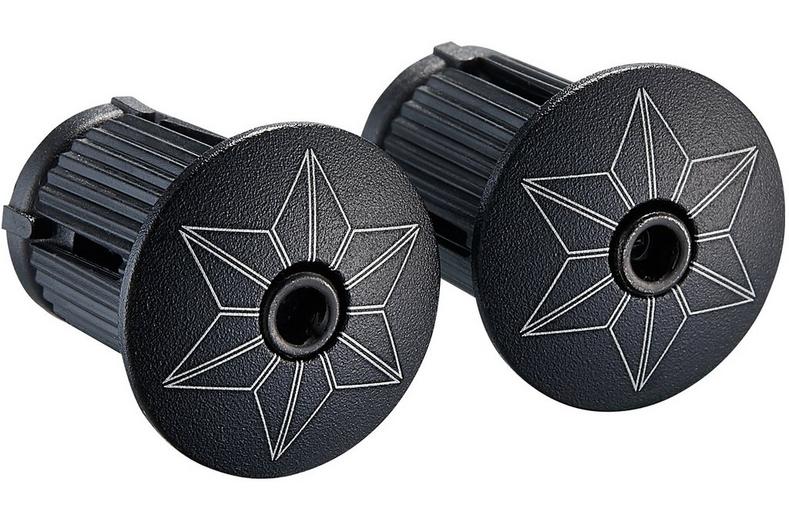 Supacaz Sticky Kush Classic Bar Tape Supacaz Sticky Kush Classic Bar Tape