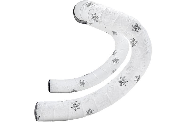 Supacaz Sticky Kush Galaxy Bar Tape Supacaz Sticky Kush Galaxy Bar Tape