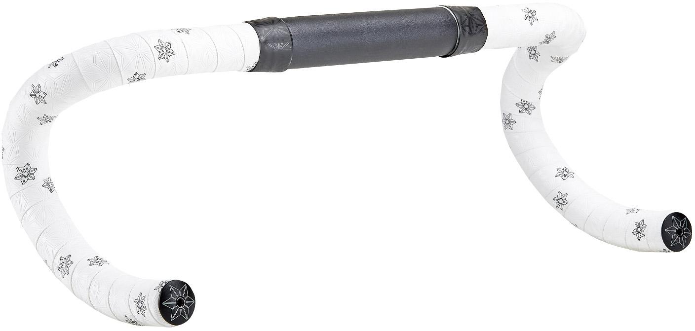 Supacaz Sticky Kush Galaxy Bar Tape